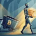 Cango sells 2,000 BTC in ‘strategic deleveraging’ as Bitcoin miners pivot to AI