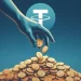 Tether adds 951 BTC, stash nears 97K – What’s the strategy?
