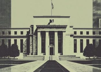 What’s priced in for the Federal Reserve and ECB after the Iran ceasefire