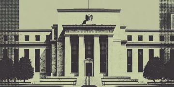 What’s priced in for the Federal Reserve and ECB after the Iran ceasefire