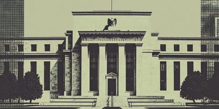 What’s priced in for the Federal Reserve and ECB after the Iran ceasefire