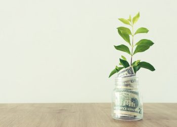 The 4 Pillars I Used To Build Wealth (Not Luck, Not Hype)