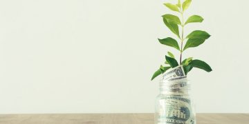 The 4 Pillars I Used To Build Wealth (Not Luck, Not Hype)