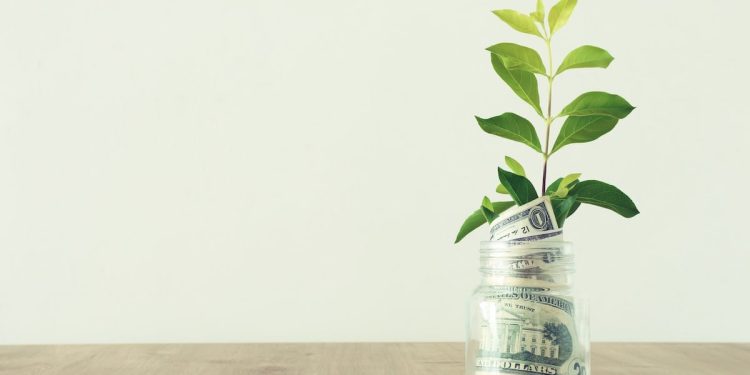 The 4 Pillars I Used To Build Wealth (Not Luck, Not Hype)