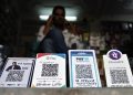 Amazon, Meta join fight to end Google Pay, PhonePe dominance in India