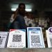 Amazon, Meta join fight to end Google Pay, PhonePe dominance in India