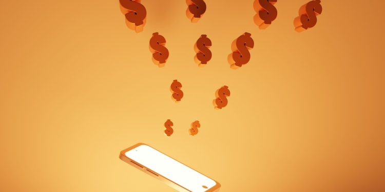 Slash, a Ramp competitor founded by teenagers, raises $100M at $1.4B valuation