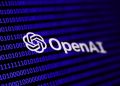 OpenAI has bought AI personal finance startup Hiro