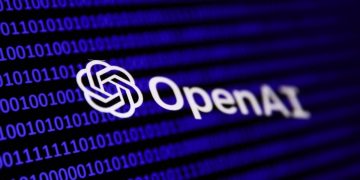 OpenAI has bought AI personal finance startup Hiro