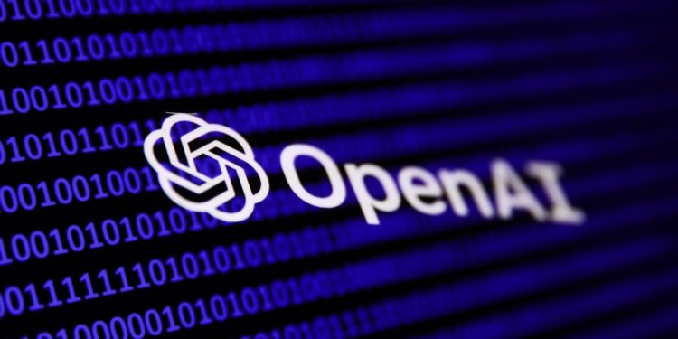 OpenAI has bought AI personal finance startup Hiro