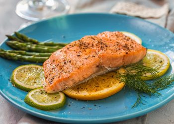 Salmon raises $100M in equity and debt to bring digital credit to underbanked Filipinos