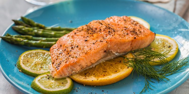 Salmon raises $100M in equity and debt to bring digital credit to underbanked Filipinos