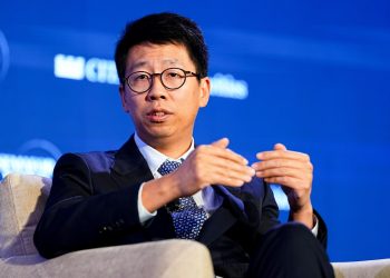 Once close enough for an acquisition, Stripe and Airwallex are now going after each other