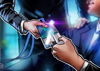 KuCoin EU Hires AML Chief After Austria MiCA Business Ban
