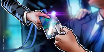 KuCoin EU Hires AML Chief After Austria MiCA Business Ban