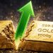 How High Can Gold Go? UBP Rebuilds Bullion Positions and Reaffirms $6,000 Gold Price Prediction for 2026