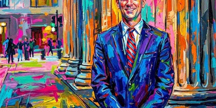 Fed’s Goolsbee warns oil surge risks lifting inflation expectations