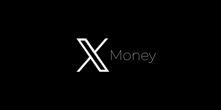 Nikita Bier X Money Crypto Tease Drives BTC USD to $75K