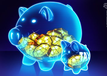 Anchorage Digital Adds Solana Staking via Marinade Finance