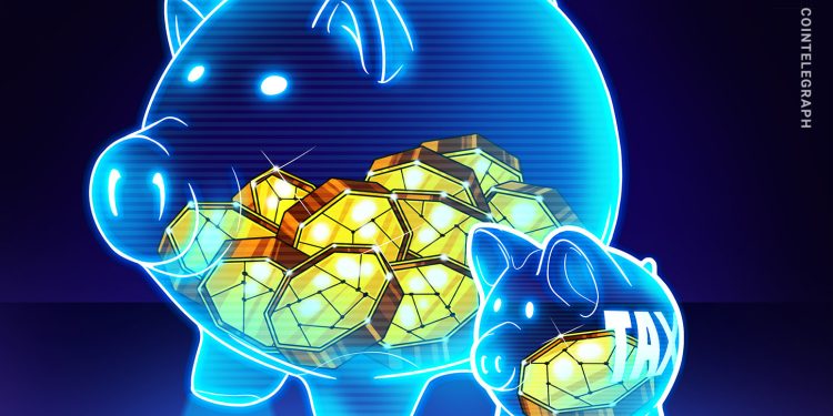 Anchorage Digital Adds Solana Staking via Marinade Finance