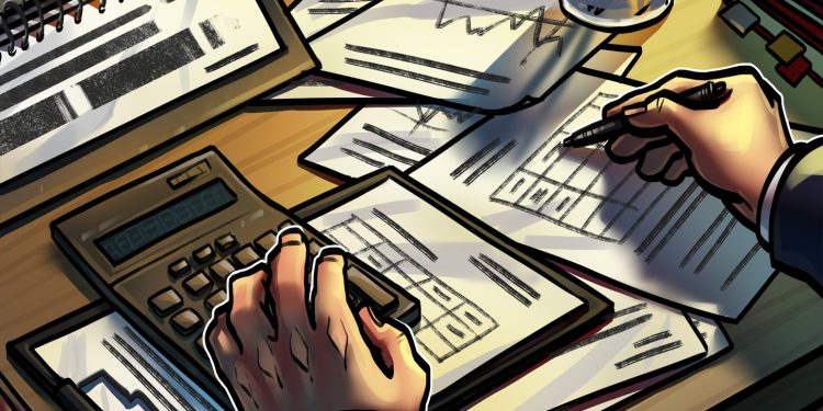 1 in 3 Crypto Traders Cut Spending Amid Market Slump: Survey