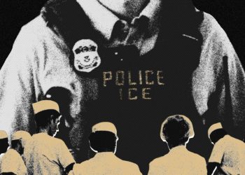 Meta Cafeteria Workers Did What Execs Won’t: Took on ICE and Won