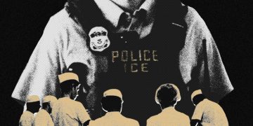 Meta Cafeteria Workers Did What Execs Won’t: Took on ICE and Won