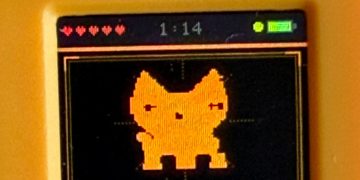 Schematik Is ‘Cursor for Hardware.’ Anthropic Wants In