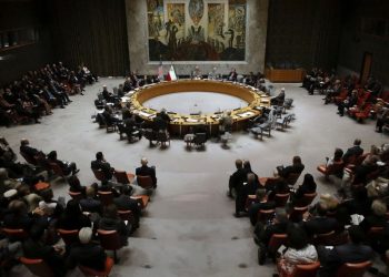 Pakistan info minister: Formal response from Iranian side on attending talks still awaited