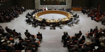 Pakistan info minister: Formal response from Iranian side on attending talks still awaited