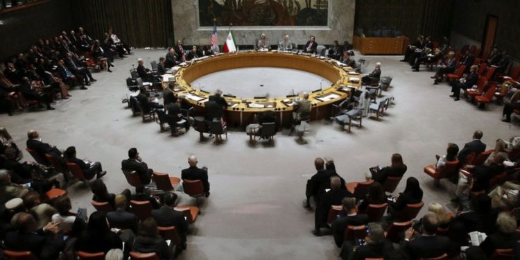 Pakistan info minister: Formal response from Iranian side on attending talks still awaited