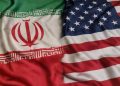 Iran says it has formulated a response to the US, will announce it in due time