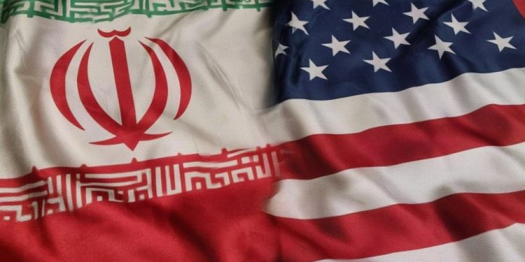Iran says it has formulated a response to the US, will announce it in due time