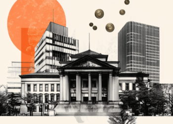 Japan’s Katayama says she discussed FX with Bessent and agreed to keep close dialogue