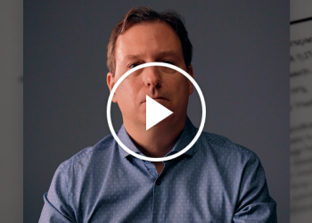 Unraveling the Mystery Behind Bitcoin’s Creator