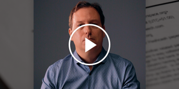 Unraveling the Mystery Behind Bitcoin’s Creator