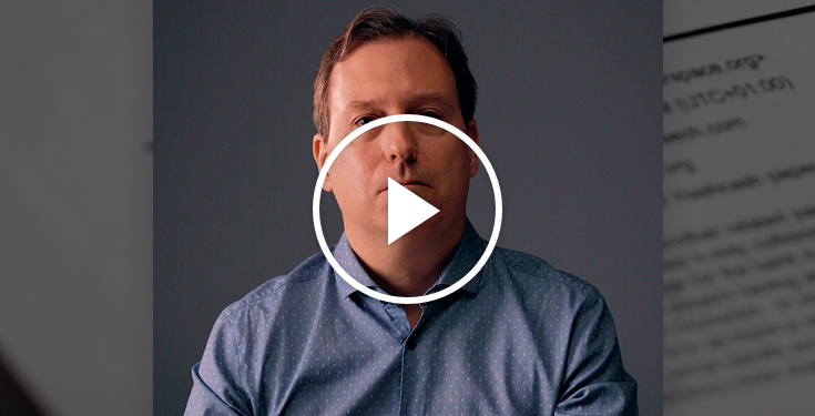 Unraveling the Mystery Behind Bitcoin’s Creator