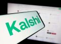 Elon Musk vs. OpenAI: Kalshi Traders Push Odds to 45% as Trial Date Approaches – Microsoft (NASDAQ:MSFT)