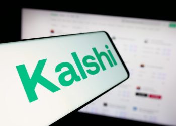 Elon Musk vs. OpenAI: Kalshi Traders Push Odds to 45% as Trial Date Approaches – Microsoft (NASDAQ:MSFT)