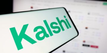 Elon Musk vs. OpenAI: Kalshi Traders Push Odds to 45% as Trial Date Approaches – Microsoft (NASDAQ:MSFT)