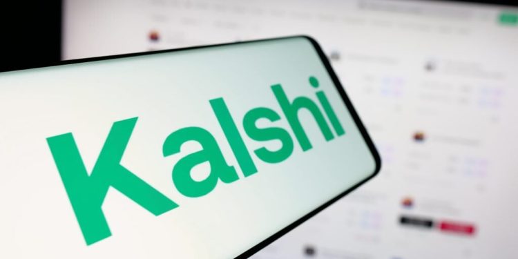 Elon Musk vs. OpenAI: Kalshi Traders Push Odds to 45% as Trial Date Approaches – Microsoft (NASDAQ:MSFT)