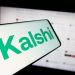 Elon Musk vs. OpenAI: Kalshi Traders Push Odds to 45% as Trial Date Approaches – Microsoft (NASDAQ:MSFT)
