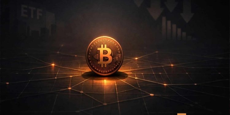 Bitcoin fees fall to 14-year low – Why BTC price remains range-bound