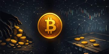 Why is Bitcoin’s selling pressure fading? OTC flows, realized losses & more…