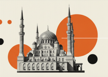 Solid GDP and contained inflation – DBS