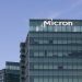 Forget Nvidia: Why ‘Worker Bees’ Like Micron Technology, Texas Instruments Are Real AI Winners – NVIDIA (