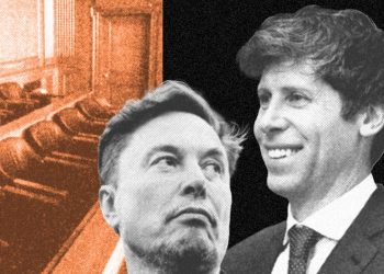 Some Musk v. Altman Jurors Don’t Like Elon Musk