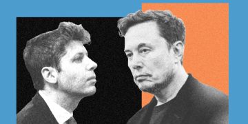 The Battle for OpenAI’s Soul