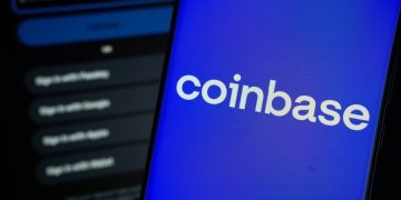 Are Prediction Markets Really Fair? MetaQuotes Tilts the Bridge Tech Price Game