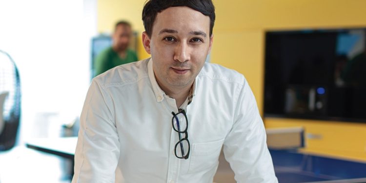 NAGA Group Pitches AI-First Model Ahead of Q1 Earnings as Xetra Shares Rebound